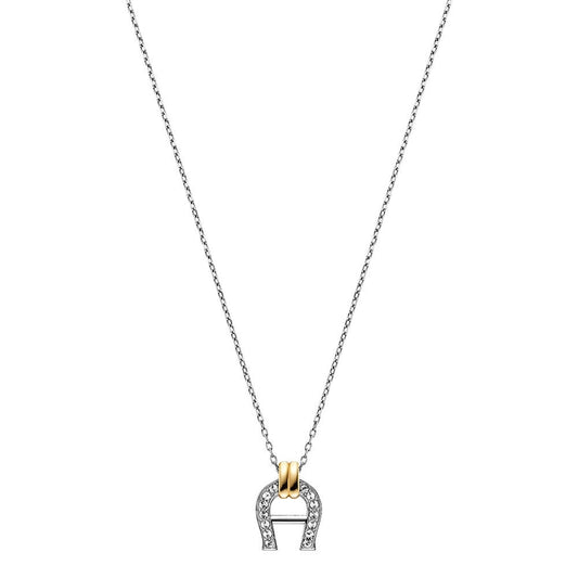 AIGNER FASHION NECKLACE