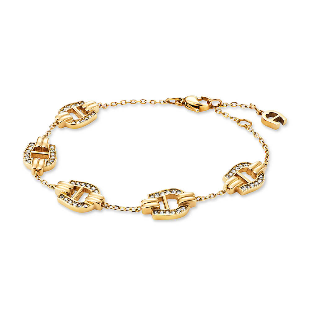 AIGNER FASHION BRACELET