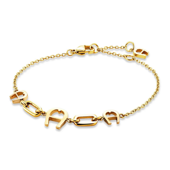 AIGNER FASHION BRACELET
