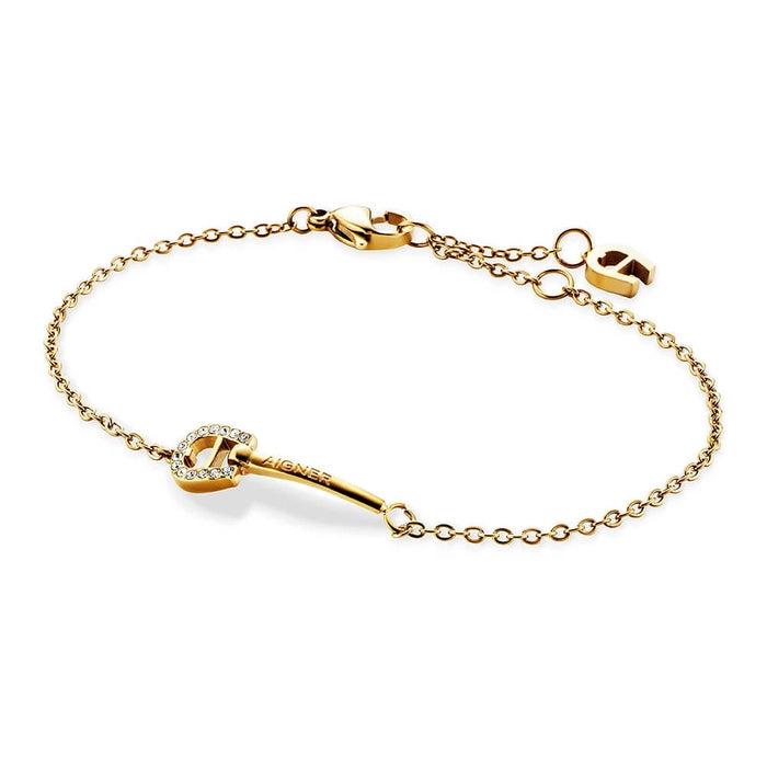 AIGNER FASHION BRACELET