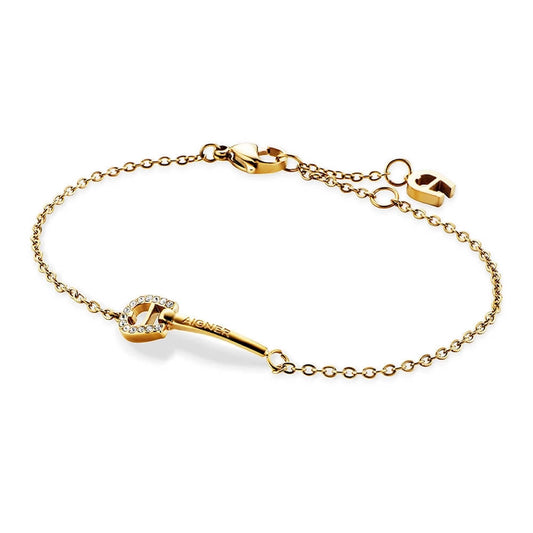 AIGNER FASHION BRACELET