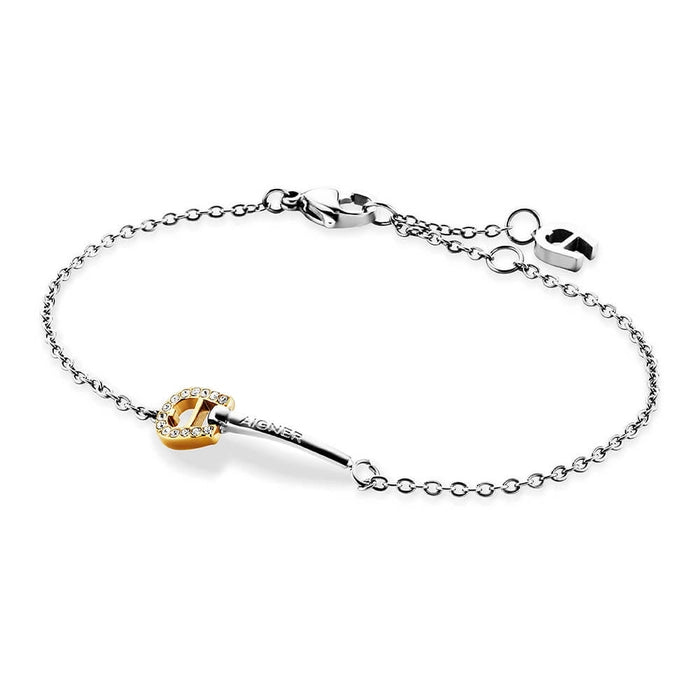 AIGNER FASHION BRACELET