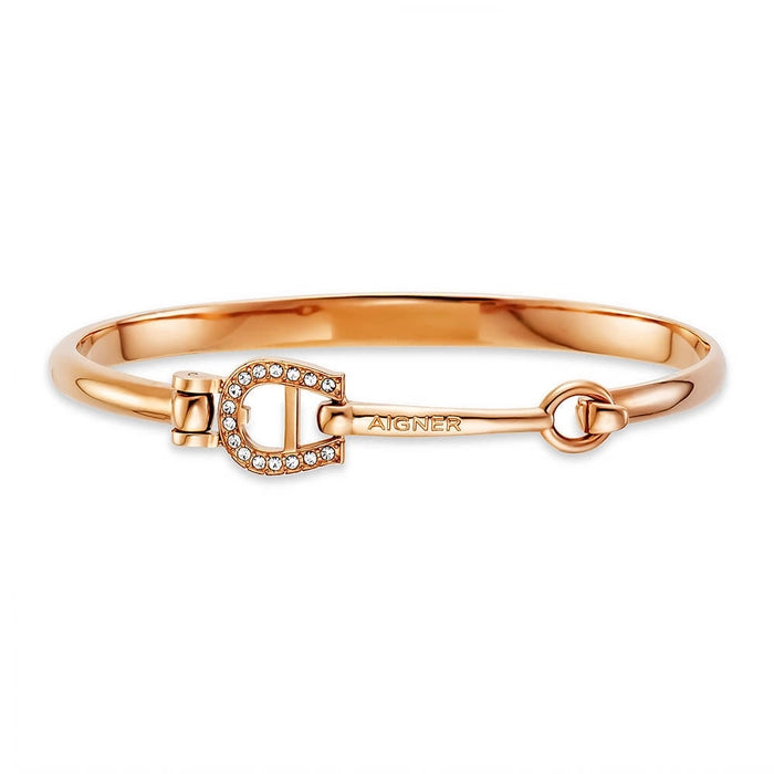 AIGNER FASHION BANGLE