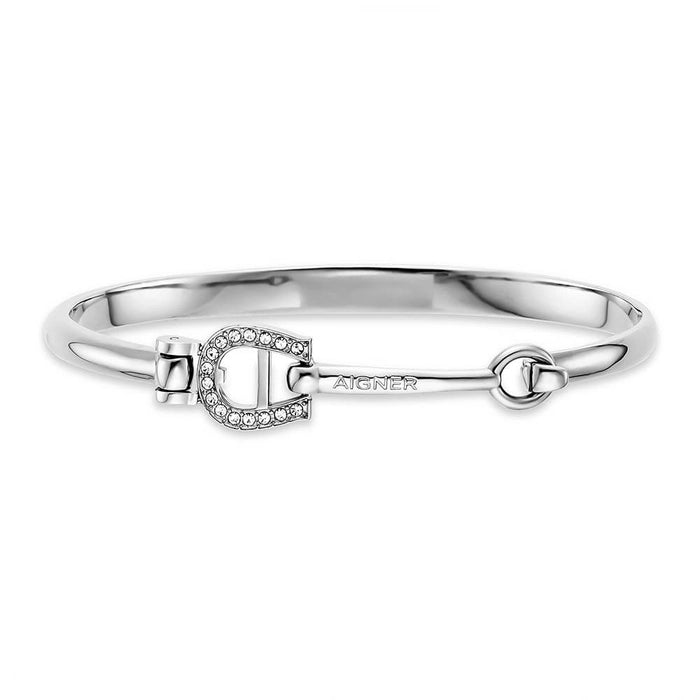 AIGNER FASHION BANGLE