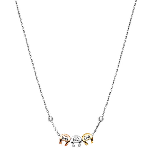 AIGNER FASHION NECKLACE