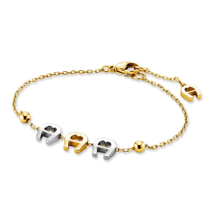 AIGNER FASHION BRACELET