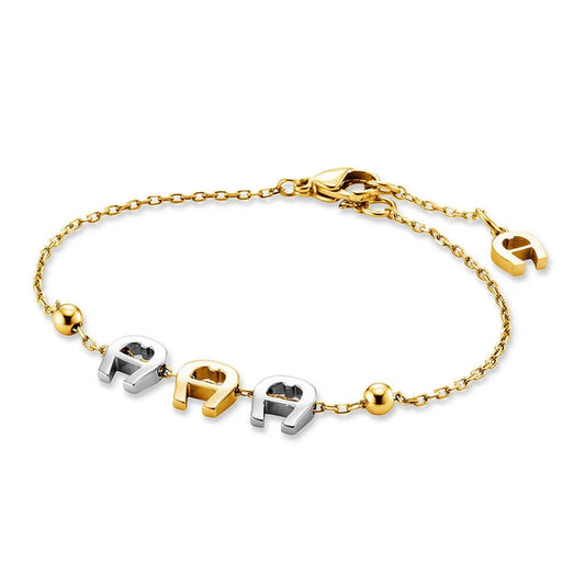 AIGNER FASHION BRACELET
