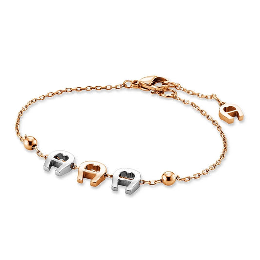 AIGNER FASHION BRACELET