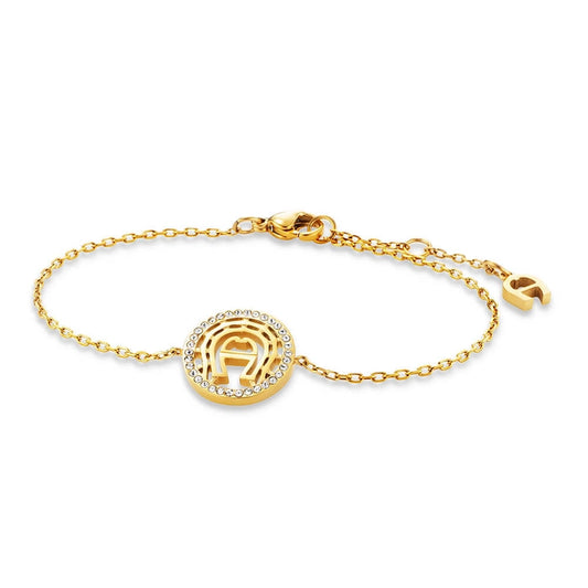 AIGNER FASHION BRACELET