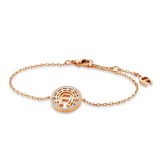AIGNER FASHION BRACELET