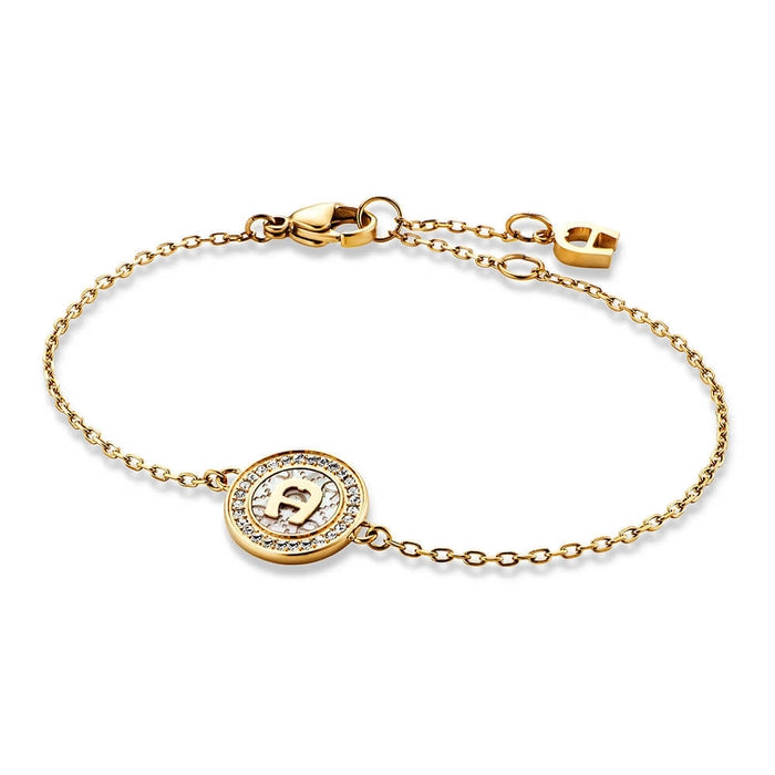 AIGNER FASHION BRACELET