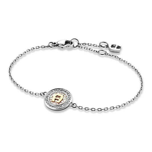 AIGNER FASHION BRACELET