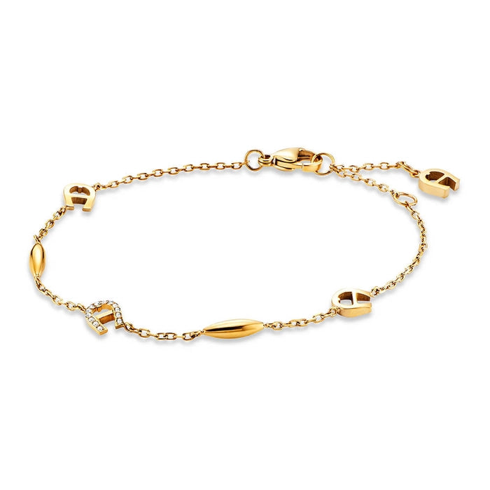 AIGNER FASHION BRACELET