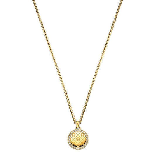 AIGNER FASHION NECKLACE