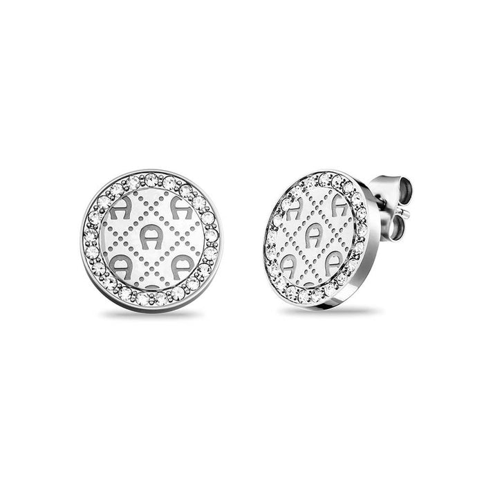AIGNER FASHION EARRING