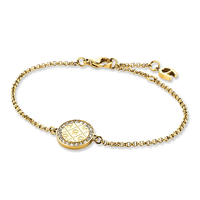 AIGNER FASHION BRACELET