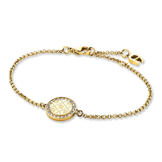 AIGNER FASHION BRACELET