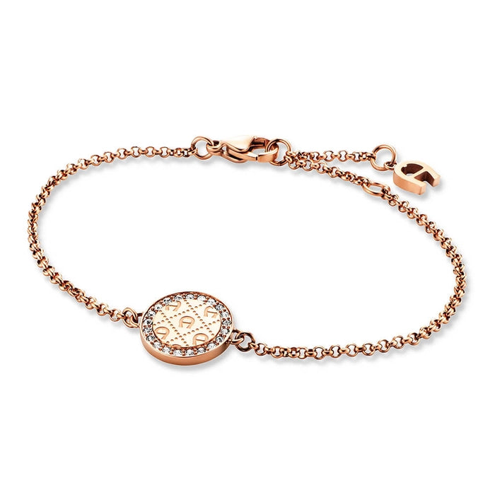 AIGNER FASHION BRACELET