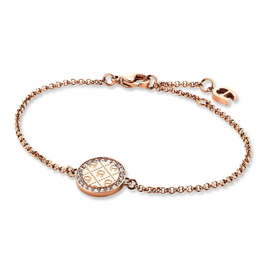 AIGNER FASHION BRACELET