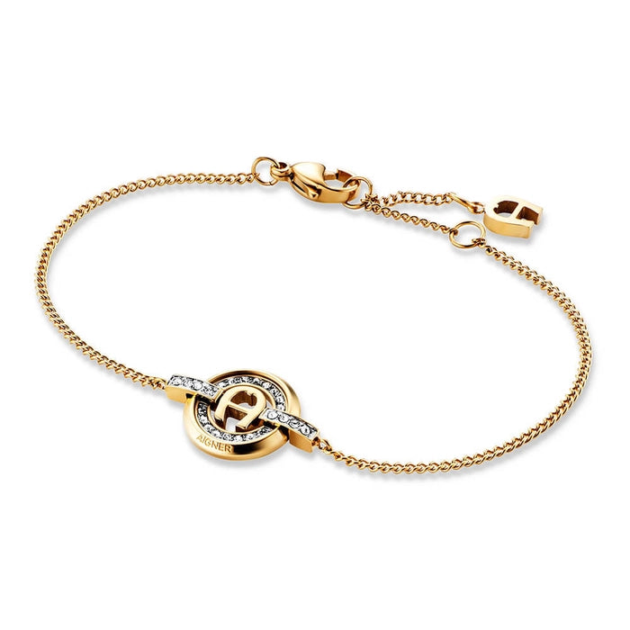 AIGNER FASHION BRACELET