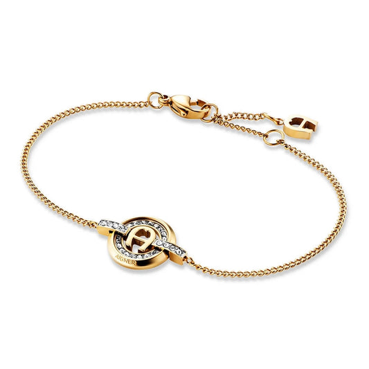AIGNER FASHION BRACELET
