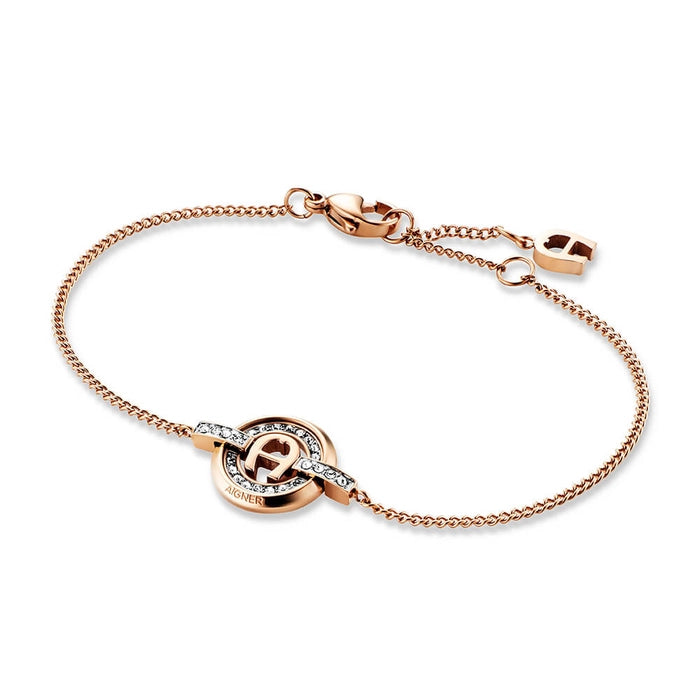 AIGNER FASHION BRACELET