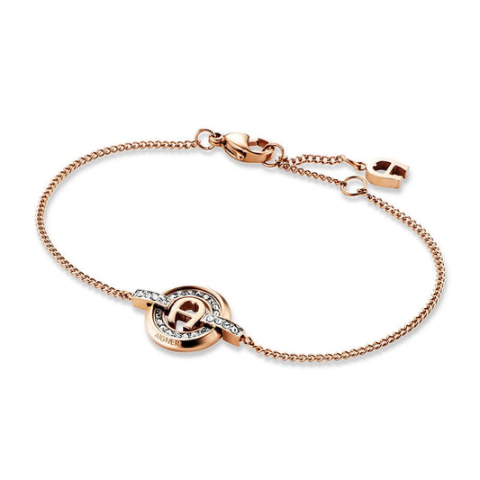 AIGNER FASHION BRACELET