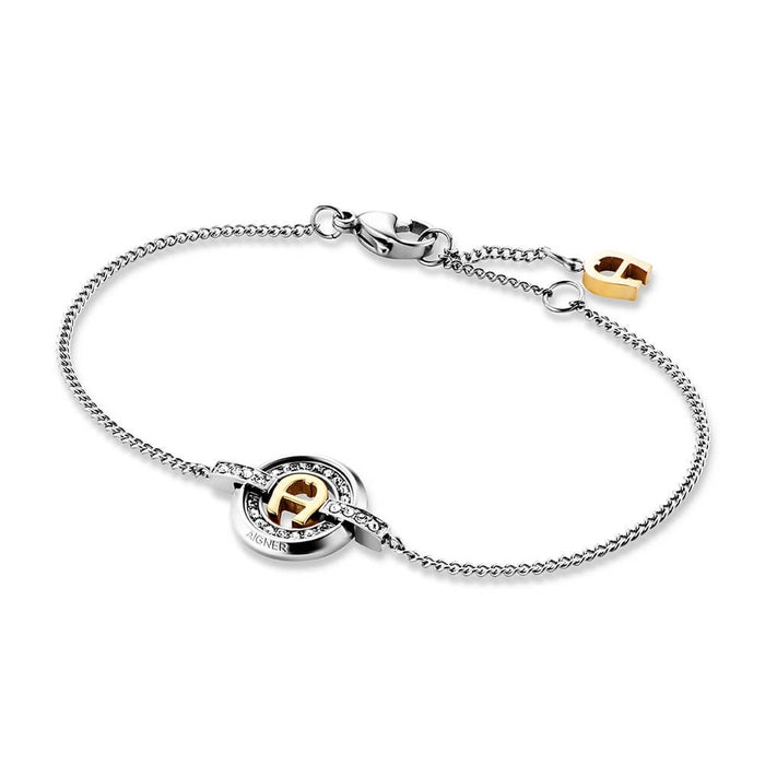 AIGNER FASHION BRACELET