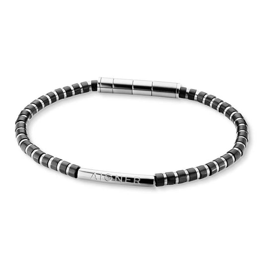AIGNER GENTS FASHION BRACELET