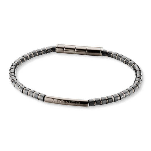 AIGNER GENTS FASHION BRACELET
