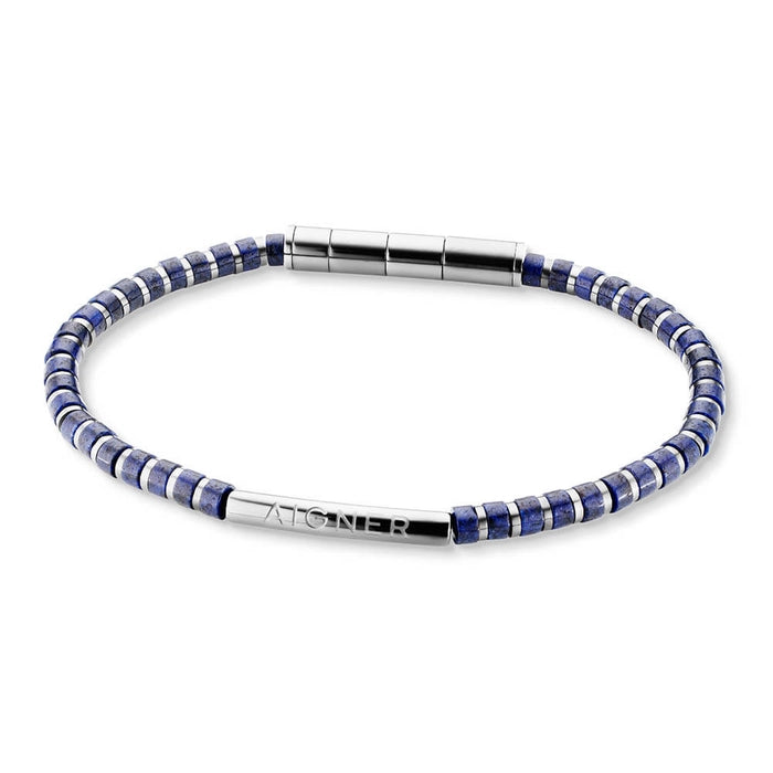 AIGNER GENTS FASHION BRACELET