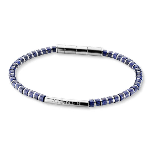 AIGNER GENTS FASHION BRACELET