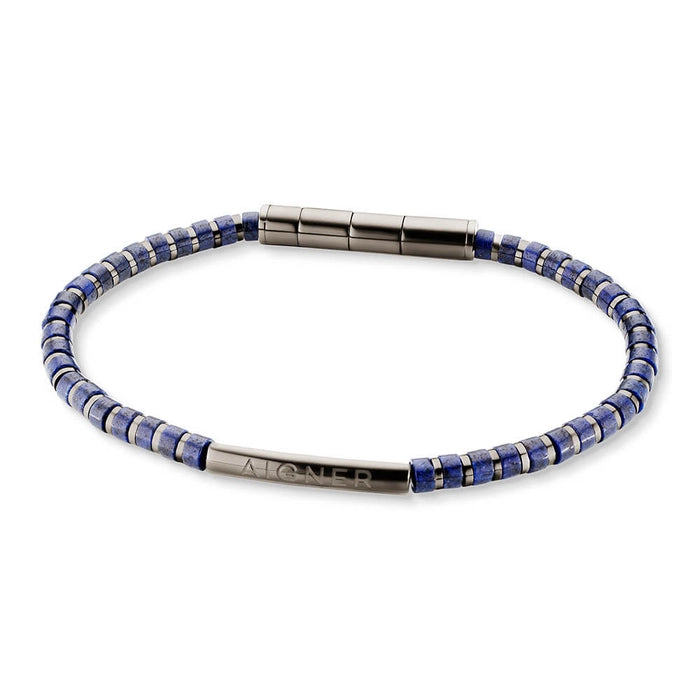 AIGNER GENTS FASHION BRACELET
