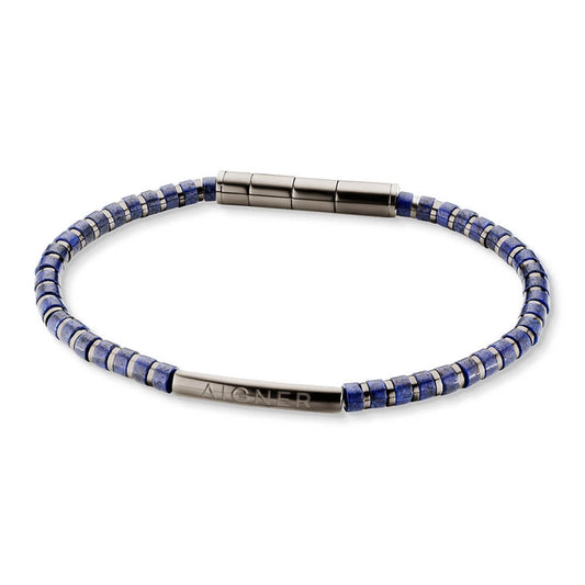 AIGNER GENTS FASHION BRACELET