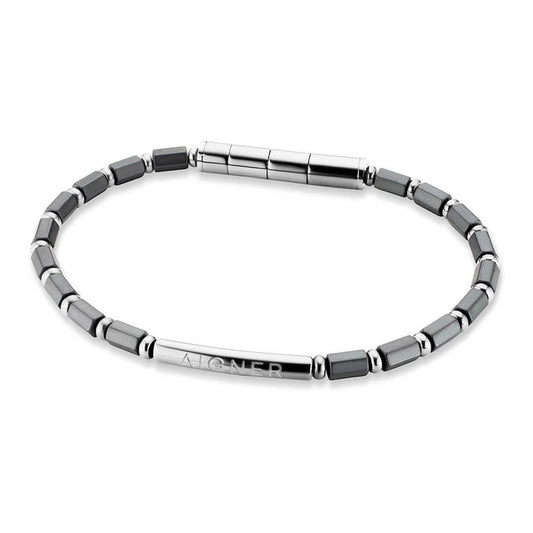 AIGNER GENTS FASHION BRACELET