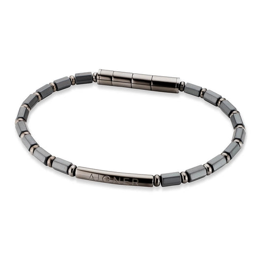 AIGNER GENTS FASHION BRACELET