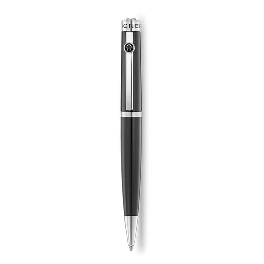 AIGNER FASHION BP PEN