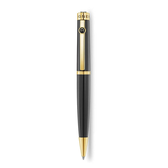 AIGNER FASHION BP PEN