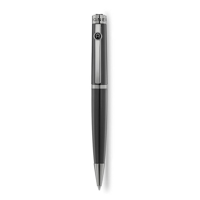 AIGNER FASHION BP PEN