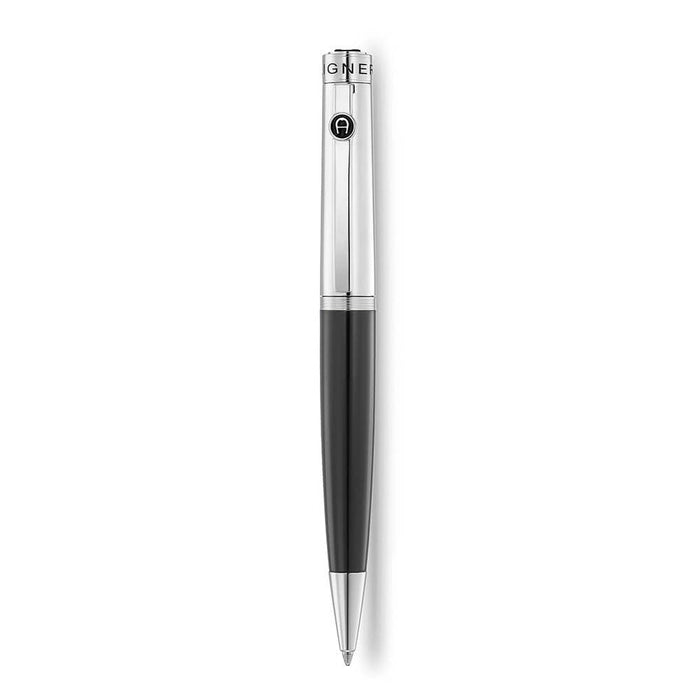AIGNER FASHION BP PEN