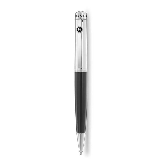 AIGNER FASHION BP PEN