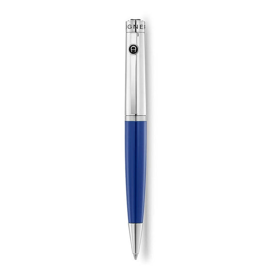 AIGNER FASHION BP PEN