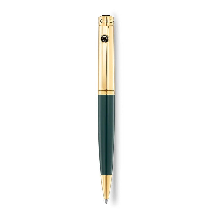 AIGNER FASHION BP PEN