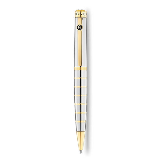 AIGNER FASHION BP PEN