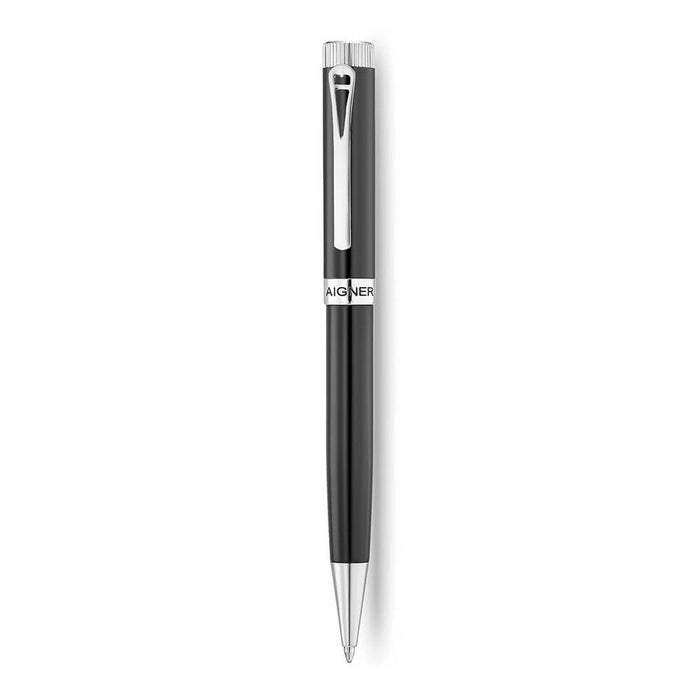 AIGNER FASHION BP PEN