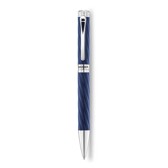 AIGNER FASHION BP PEN