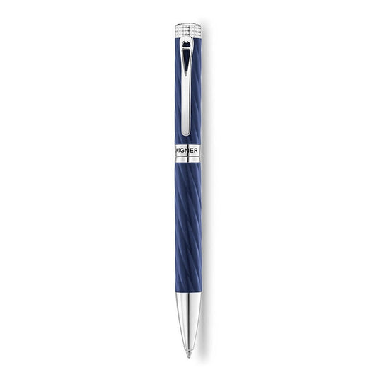 AIGNER FASHION BP PEN