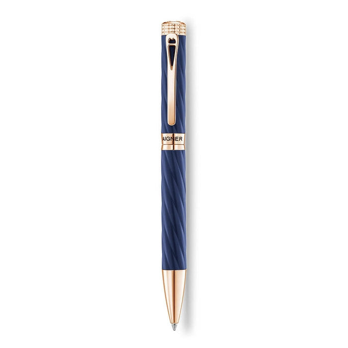 AIGNER FASHION BP PEN