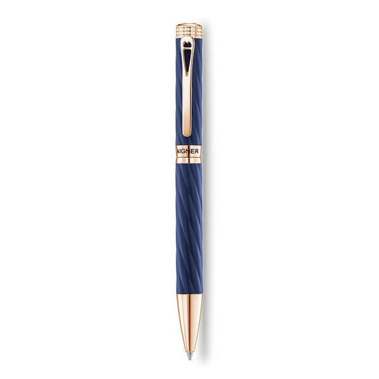 AIGNER FASHION BP PEN