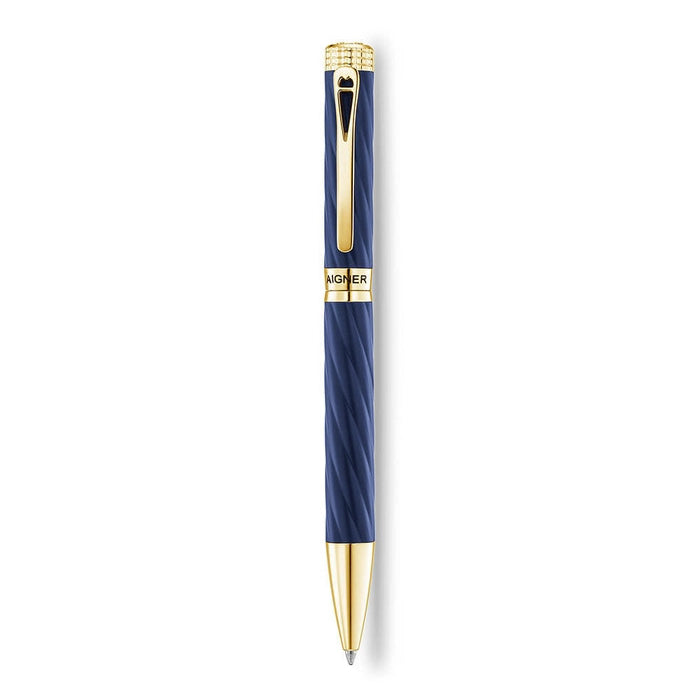 AIGNER FASHION BP PEN